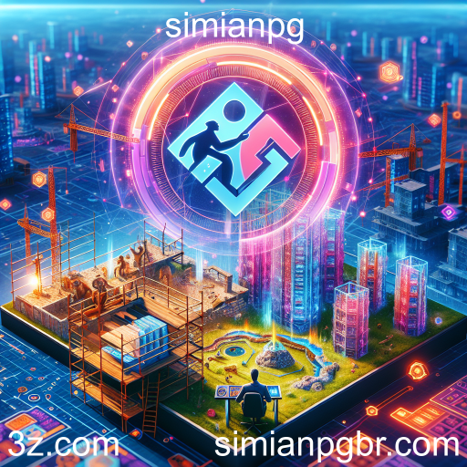 A Ascensão dos Jogos de Simulação: Uma Experiência Imersiva