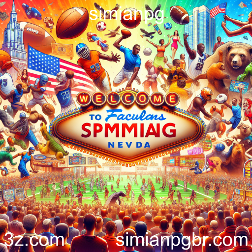 A Evolução dos Jogos de Esportes: Um Fenômeno Cultural